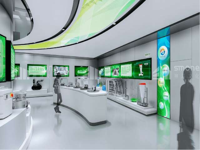 四川勾缝剂价钱